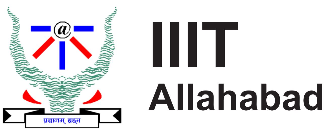 iiit-alahabad